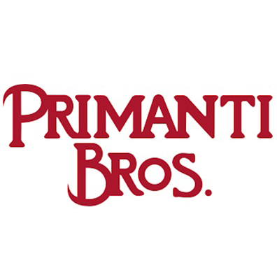 Primanti Bros.