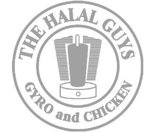 The Halal Guys