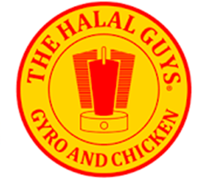 The Halal Guys
