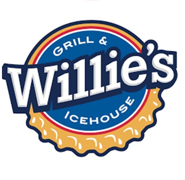 Willie's Grill & Icehouse