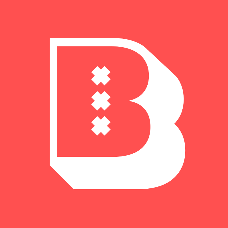 Burennetwerk