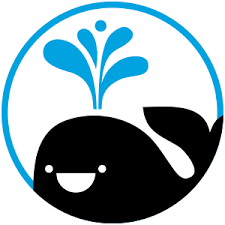 Plastic Whale Foundation