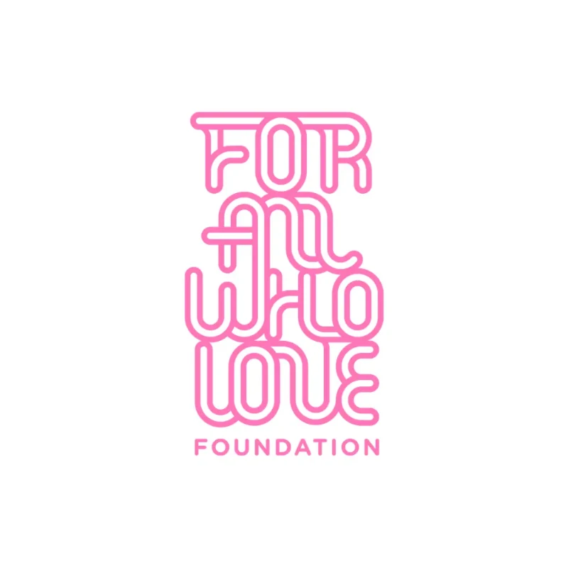For All Who Love Foundation