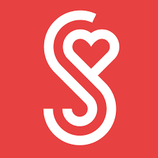 Shelter Suit Foundation