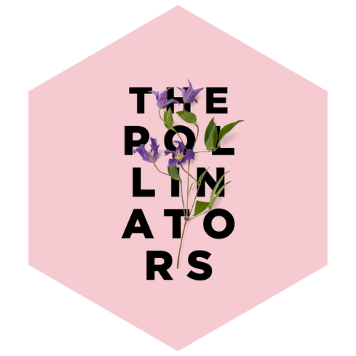 The Pollinators