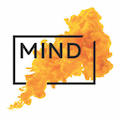 MIND