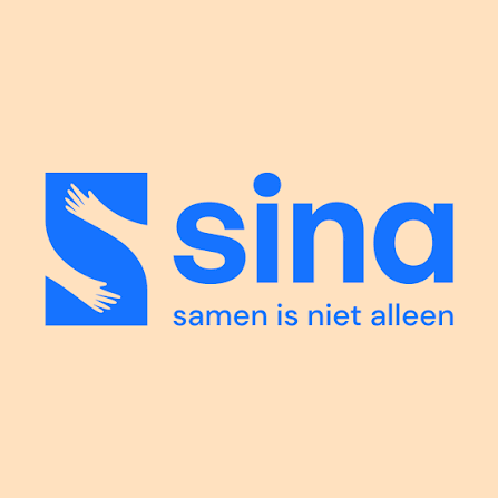 SINA