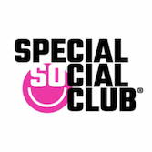 Special Social Club