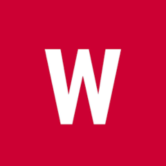 World Press Photo Foundation