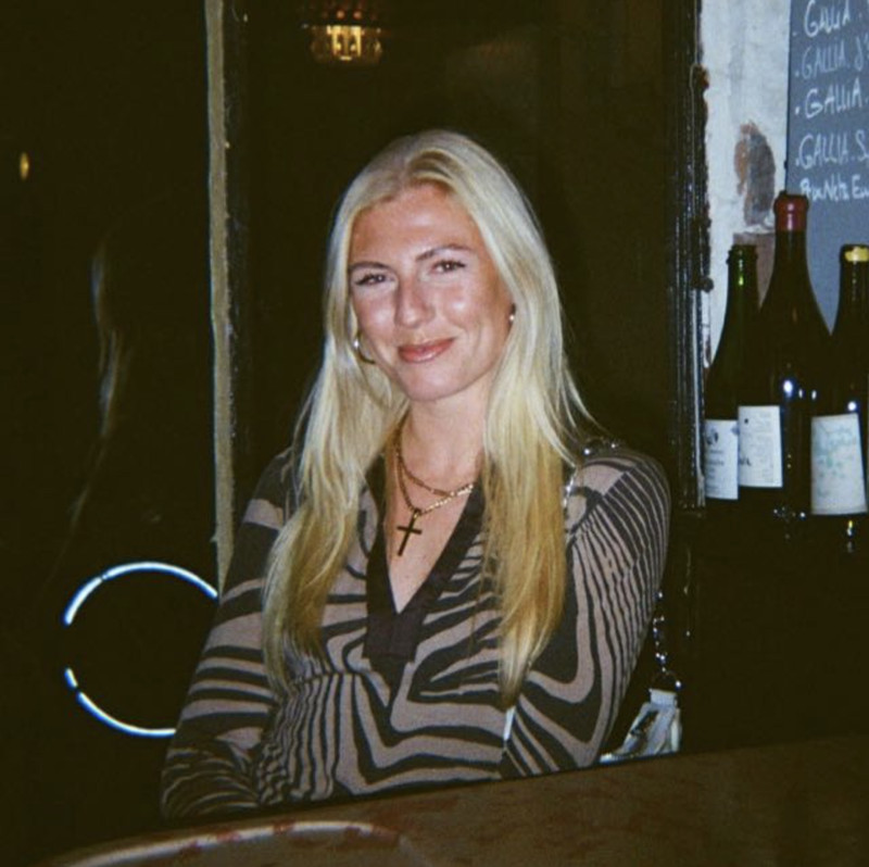 Charlotte