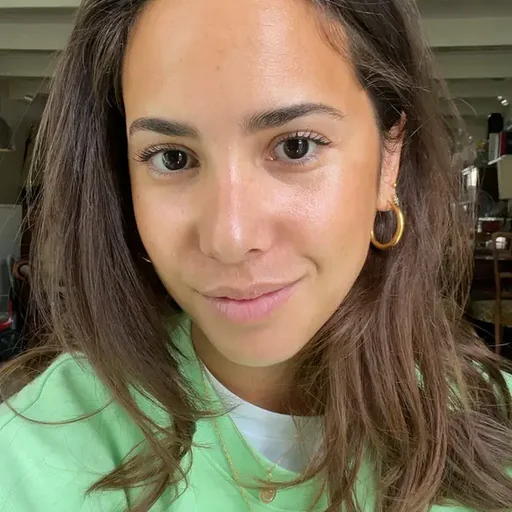 Jade