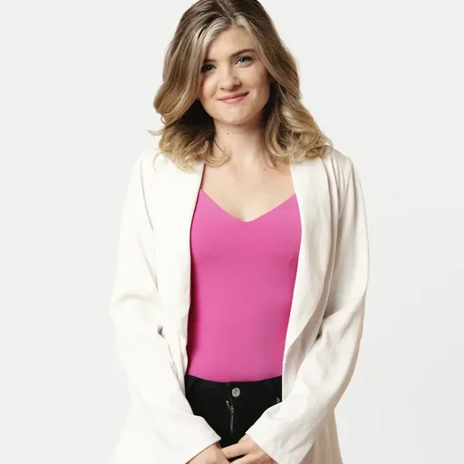 Lisanne