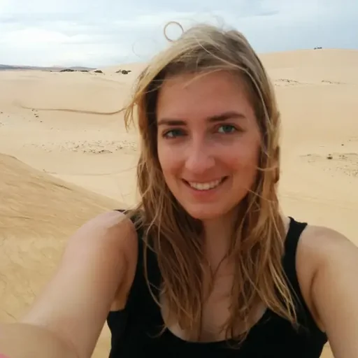 Jasmijn