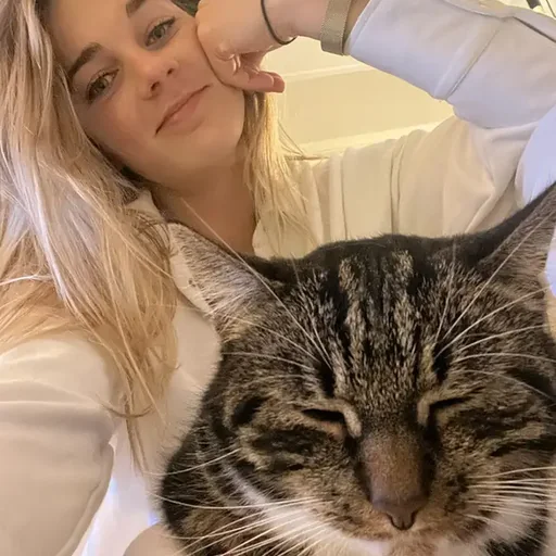 Jenneke
