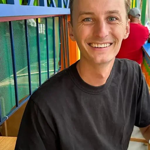 Martijn