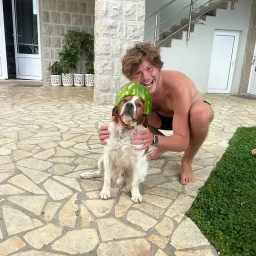 Sebastiaan