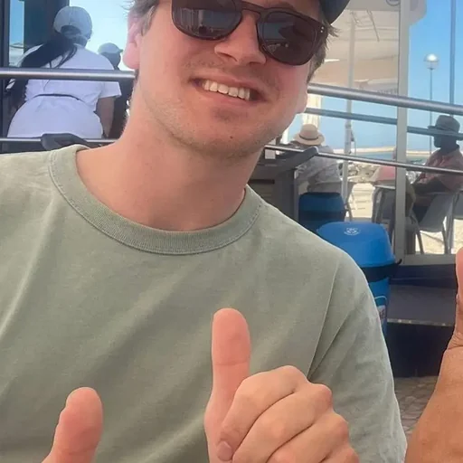 Pieter