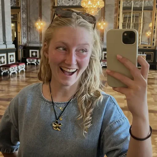 Maartje