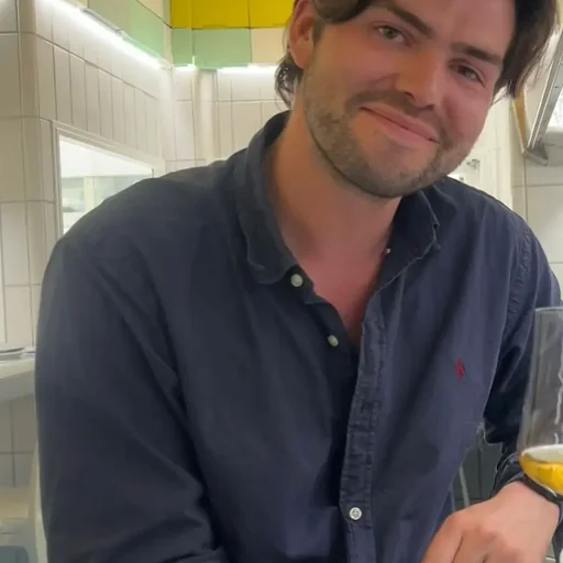Daan
