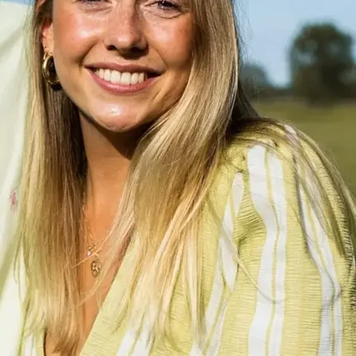 Femke