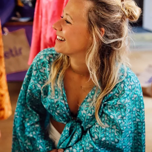 Frederique
