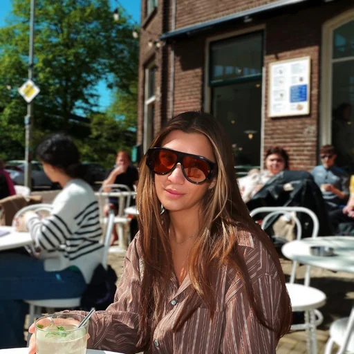 Naline
