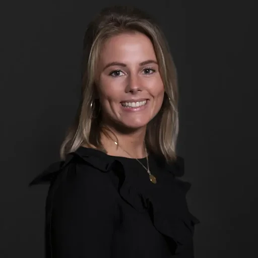 Willemijn