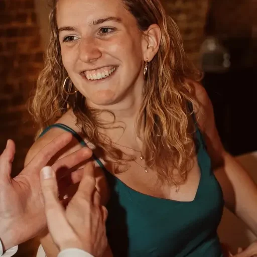Isa