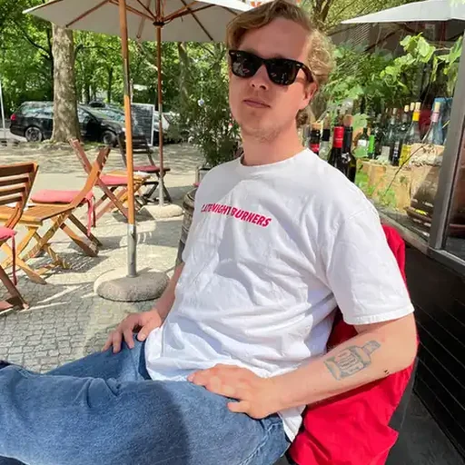 Michiel