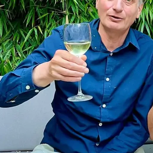 Wim