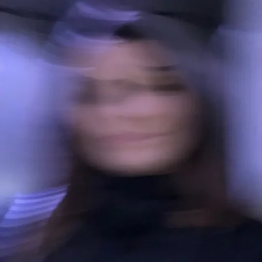 Lidewij