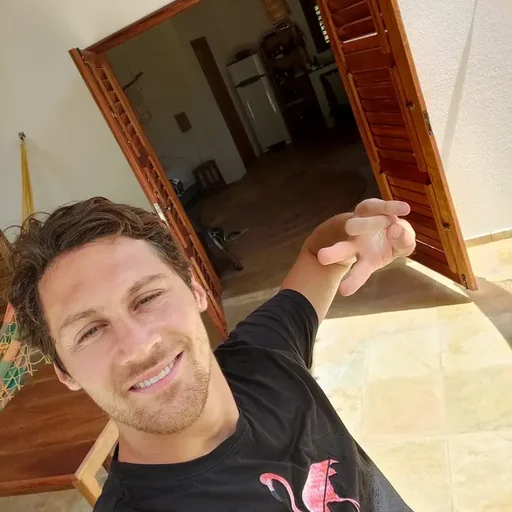 Rik