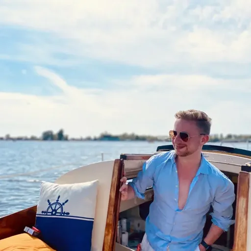 Kjeld