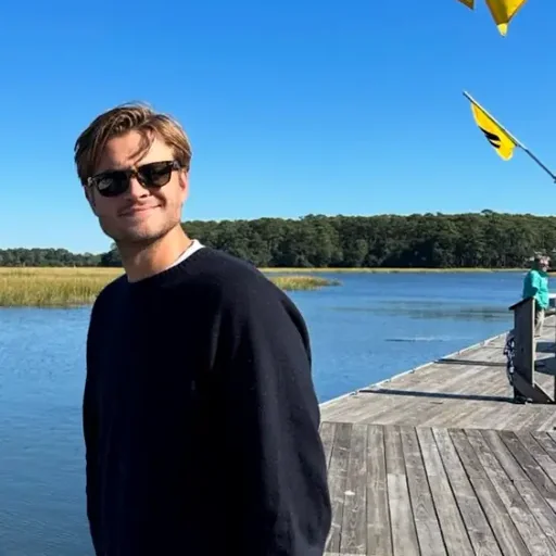 Martijn