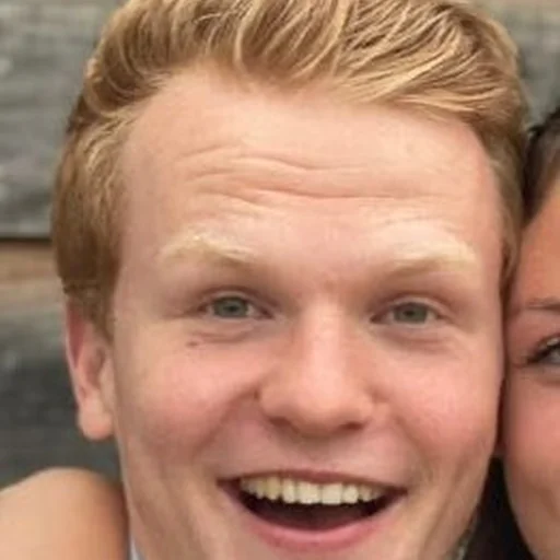 Luuk