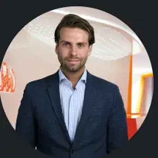Sebastiaan