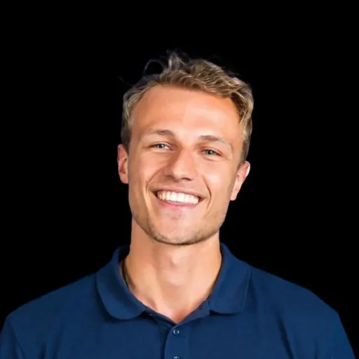 Ruud