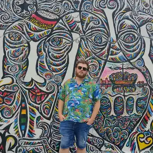 Djesse