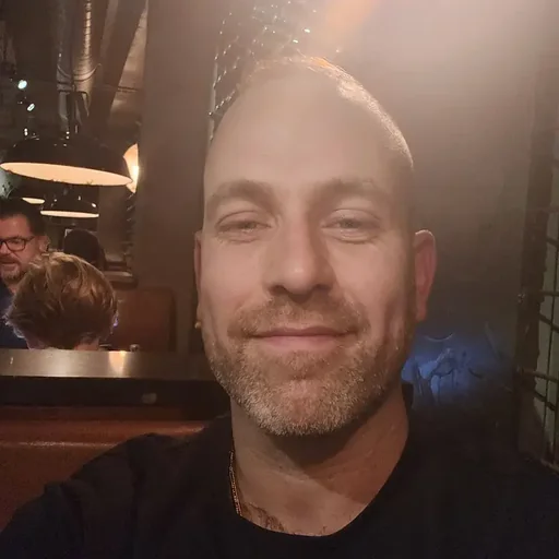 Jamie