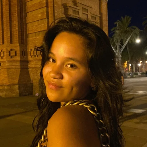 Esmaralda