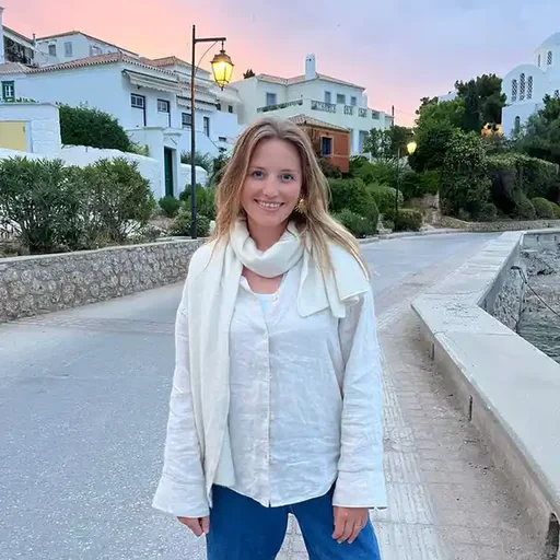 Sophie