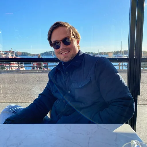 Christiaan