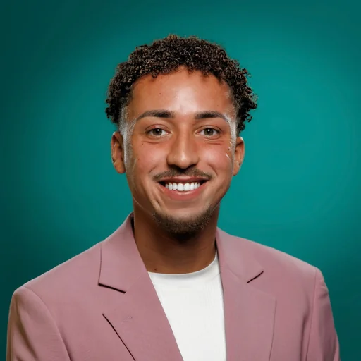 Tim