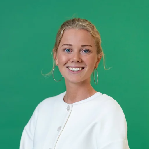 Meike