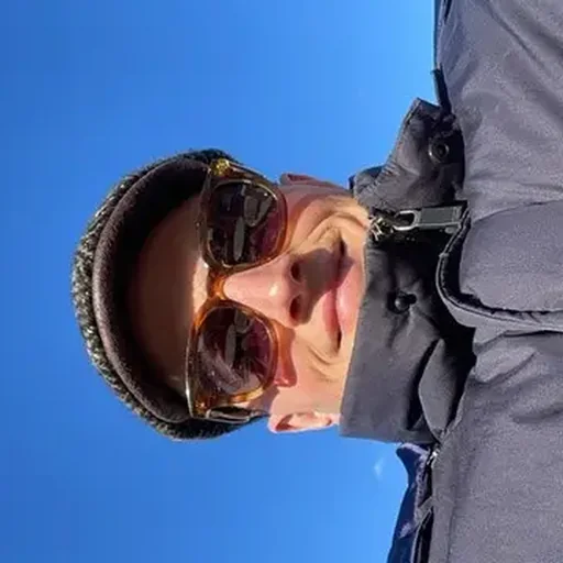 Marijn