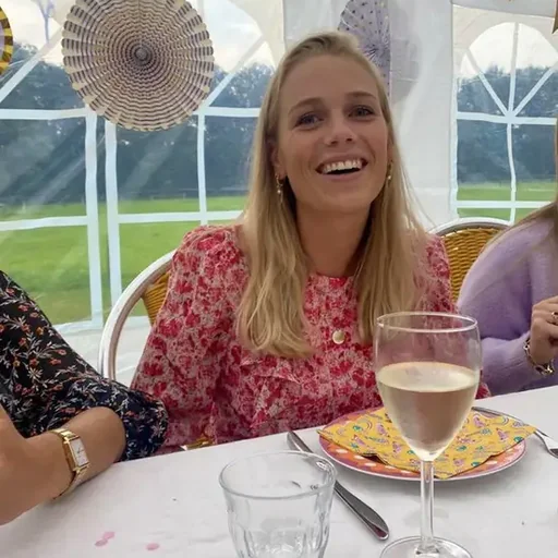 Sanne