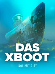 Das XBoot Cover