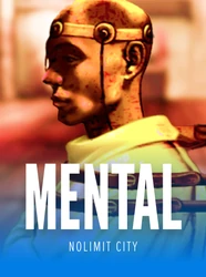 Mental Cover