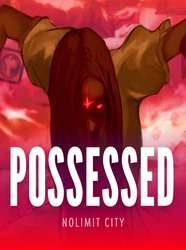 Possessed Cover