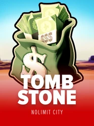 Tombstone Cover